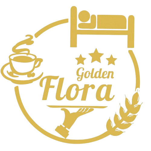 Hotel Flora